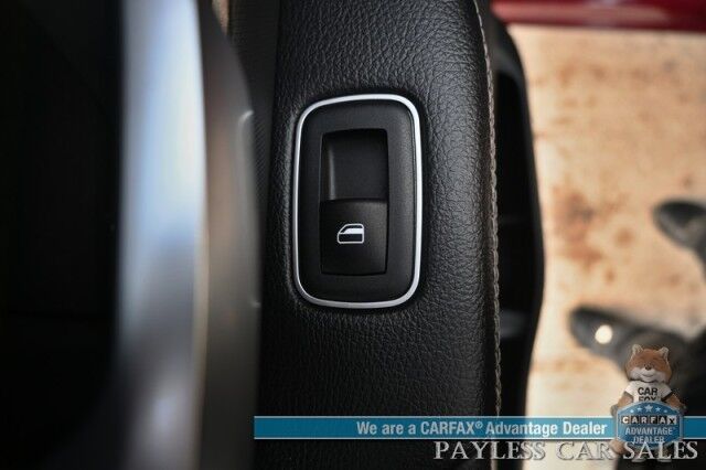 2019 Ram 1500 Rebel / 4X4 / Crew Cab / Auto Start / Heated & Cooled Leather Seats / Heated Steering Wheel / Pano Sunroof / Harman Kardon Speakers / Blind Spot Alert / Apple CarPlay & Android Auto / Back Up Camera / Bed Liner / Tow Pkg Anchorage AK