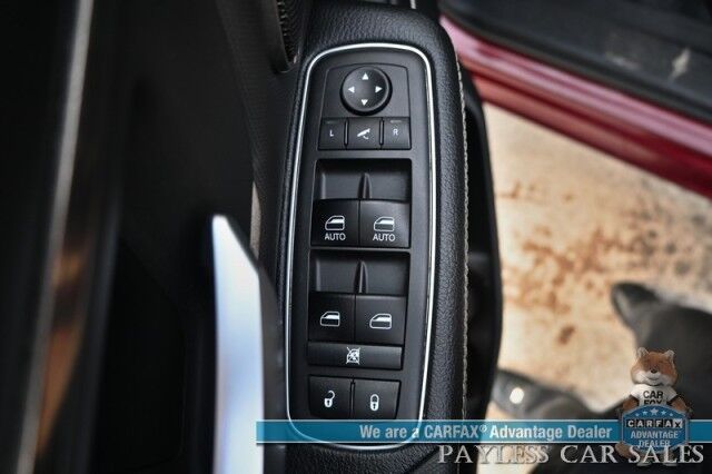 2019 Ram 1500 Rebel / 4X4 / Crew Cab / Auto Start / Heated & Cooled Leather Seats / Heated Steering Wheel / Pano Sunroof / Harman Kardon Speakers / Blind Spot Alert / Apple CarPlay & Android Auto / Back Up Camera / Bed Liner / Tow Pkg Anchorage AK