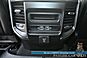 2019 Ram 1500 Rebel / 4X4 / Crew Cab / Auto Start / Heated & Cooled Leather Seats / Heated Steering Wheel / Pano Sunroof / Harman Kardon Speakers / Blind Spot Alert / Apple CarPlay & Android Auto / Back Up Camera / Bed Liner / Tow Pkg Anchorage AK