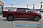 2019 Ram 1500 Rebel / 4X4 / Crew Cab / Auto Start / Heated & Cooled Leather Seats / Heated Steering Wheel / Pano Sunroof / Harman Kardon Speakers / Blind Spot Alert / Apple CarPlay & Android Auto / Back Up Camera / Bed Liner / Tow Pkg Anchorage AK