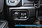 2019 Ram 1500 Rebel / 4X4 / Crew Cab / Auto Start / Heated & Cooled Leather Seats / Heated Steering Wheel / Pano Sunroof / Harman Kardon Speakers / Blind Spot Alert / Apple CarPlay & Android Auto / Back Up Camera / Bed Liner / Tow Pkg Anchorage AK