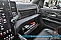 2019 Ram 1500 Rebel / 4X4 / Crew Cab / Auto Start / Heated & Cooled Leather Seats / Heated Steering Wheel / Pano Sunroof / Harman Kardon Speakers / Blind Spot Alert / Apple CarPlay & Android Auto / Back Up Camera / Bed Liner / Tow Pkg Anchorage AK