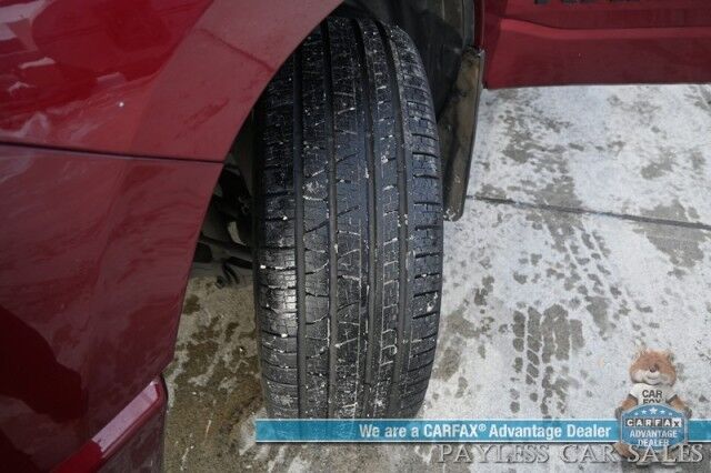 2019 Ram 1500 Rebel / 4X4 / Crew Cab / Auto Start / Heated & Cooled Leather Seats / Heated Steering Wheel / Pano Sunroof / Harman Kardon Speakers / Blind Spot Alert / Apple CarPlay & Android Auto / Back Up Camera / Bed Liner / Tow Pkg Anchorage AK