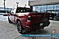 2019 Ram 1500 Rebel / 4X4 / Crew Cab / Auto Start / Heated & Cooled Leather Seats / Heated Steering Wheel / Pano Sunroof / Harman Kardon Speakers / Blind Spot Alert / Apple CarPlay & Android Auto / Back Up Camera / Bed Liner / Tow Pkg Anchorage AK