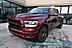 2019 Ram 1500 Rebel / 4X4 / Crew Cab / Auto Start / Heated & Cooled Leather Seats / Heated Steering Wheel / Pano Sunroof / Harman Kardon Speakers / Blind Spot Alert / Apple CarPlay & Android Auto / Back Up Camera / Bed Liner / Tow Pkg Anchorage AK
