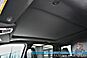 2019 Ram 1500 Rebel / 4X4 / Crew Cab / Level 2 Group / Auto Start / Heated & Cooled Leather Seats / Heated Steering Wheel / Navigation / Panoramic Sunroof / Alpine Speakers / Blind Spot Alert / Apple CarPlay & Android Auto / Tow Pkg Anchorage AK