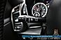 2019 Ram 1500 Rebel / 4X4 / Crew Cab / Level 2 Group / Auto Start / Heated & Cooled Leather Seats / Heated Steering Wheel / Navigation / Panoramic Sunroof / Alpine Speakers / Blind Spot Alert / Apple CarPlay & Android Auto / Tow Pkg Anchorage AK
