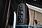 2019 Ram 1500 Rebel / 4X4 / Crew Cab / Level 2 Group / Auto Start / Heated & Cooled Leather Seats / Heated Steering Wheel / Navigation / Panoramic Sunroof / Alpine Speakers / Blind Spot Alert / Apple CarPlay & Android Auto / Tow Pkg Anchorage AK