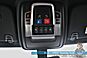 2019 Ram 1500 Rebel / 4X4 / Crew Cab / Level 2 Group / Auto Start / Heated & Cooled Leather Seats / Heated Steering Wheel / Navigation / Panoramic Sunroof / Alpine Speakers / Blind Spot Alert / Apple CarPlay & Android Auto / Tow Pkg Anchorage AK