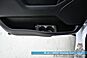 2019 Ram 1500 Rebel / 4X4 / Crew Cab / Level 2 Group / Auto Start / Heated & Cooled Leather Seats / Heated Steering Wheel / Navigation / Panoramic Sunroof / Alpine Speakers / Blind Spot Alert / Apple CarPlay & Android Auto / Tow Pkg Anchorage AK