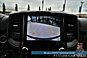 2019 Ram 1500 Rebel / 4X4 / Crew Cab / Level 2 Group / Auto Start / Heated & Cooled Leather Seats / Heated Steering Wheel / Navigation / Panoramic Sunroof / Alpine Speakers / Blind Spot Alert / Apple CarPlay & Android Auto / Tow Pkg Anchorage AK