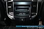 2019 Ram 1500 Rebel / 4X4 / Crew Cab / Level 2 Group / Auto Start / Heated & Cooled Leather Seats / Heated Steering Wheel / Navigation / Panoramic Sunroof / Alpine Speakers / Blind Spot Alert / Apple CarPlay & Android Auto / Tow Pkg Anchorage AK