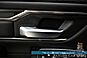 2019 Ram 1500 Rebel / 4X4 / Crew Cab / Level 2 Group / Auto Start / Heated & Cooled Leather Seats / Heated Steering Wheel / Navigation / Panoramic Sunroof / Alpine Speakers / Blind Spot Alert / Apple CarPlay & Android Auto / Tow Pkg Anchorage AK