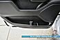2019 Ram 1500 Rebel / 4X4 / Crew Cab / Level 2 Group / Auto Start / Heated & Cooled Leather Seats / Heated Steering Wheel / Navigation / Panoramic Sunroof / Alpine Speakers / Blind Spot Alert / Apple CarPlay & Android Auto / Tow Pkg Anchorage AK