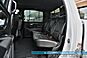 2019 Ram 1500 Rebel / 4X4 / Crew Cab / Level 2 Group / Auto Start / Heated & Cooled Leather Seats / Heated Steering Wheel / Navigation / Panoramic Sunroof / Alpine Speakers / Blind Spot Alert / Apple CarPlay & Android Auto / Tow Pkg Anchorage AK
