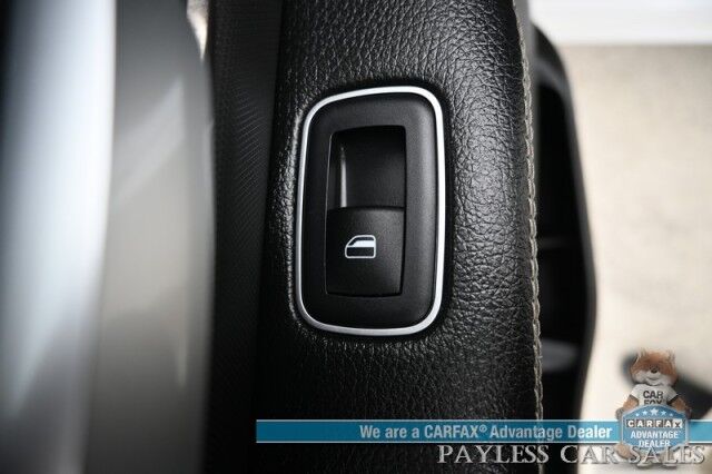 2019 Ram 1500 Rebel / 4X4 / Crew Cab / Level 2 Group / Auto Start / Heated & Cooled Leather Seats / Heated Steering Wheel / Navigation / Panoramic Sunroof / Alpine Speakers / Blind Spot Alert / Apple CarPlay & Android Auto / Tow Pkg Anchorage AK