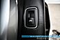 2019 Ram 1500 Rebel / 4X4 / Crew Cab / Level 2 Group / Auto Start / Heated & Cooled Leather Seats / Heated Steering Wheel / Navigation / Panoramic Sunroof / Alpine Speakers / Blind Spot Alert / Apple CarPlay & Android Auto / Tow Pkg Anchorage AK