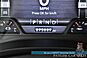 2019 Ram 1500 Rebel / 4X4 / Crew Cab / Level 2 Group / Auto Start / Heated & Cooled Leather Seats / Heated Steering Wheel / Navigation / Panoramic Sunroof / Alpine Speakers / Blind Spot Alert / Apple CarPlay & Android Auto / Tow Pkg Anchorage AK