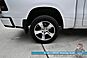 2019 Ram 1500 Rebel / 4X4 / Crew Cab / Level 2 Group / Auto Start / Heated & Cooled Leather Seats / Heated Steering Wheel / Navigation / Panoramic Sunroof / Alpine Speakers / Blind Spot Alert / Apple CarPlay & Android Auto / Tow Pkg Anchorage AK