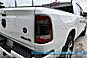 2019 Ram 1500 Rebel / 4X4 / Crew Cab / Level 2 Group / Auto Start / Heated & Cooled Leather Seats / Heated Steering Wheel / Navigation / Panoramic Sunroof / Alpine Speakers / Blind Spot Alert / Apple CarPlay & Android Auto / Tow Pkg Anchorage AK