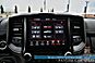 2019 Ram 1500 Rebel / 4X4 / Crew Cab / Level 2 Group / Auto Start / Heated & Cooled Leather Seats / Heated Steering Wheel / Navigation / Panoramic Sunroof / Alpine Speakers / Blind Spot Alert / Apple CarPlay & Android Auto / Tow Pkg Anchorage AK