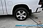 2019 Ram 1500 Rebel / 4X4 / Crew Cab / Level 2 Group / Auto Start / Heated & Cooled Leather Seats / Heated Steering Wheel / Navigation / Panoramic Sunroof / Alpine Speakers / Blind Spot Alert / Apple CarPlay & Android Auto / Tow Pkg Anchorage AK