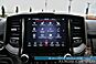 2019 Ram 1500 Rebel / 4X4 / Crew Cab / Level 2 Group / Auto Start / Heated & Cooled Leather Seats / Heated Steering Wheel / Navigation / Panoramic Sunroof / Alpine Speakers / Blind Spot Alert / Apple CarPlay & Android Auto / Tow Pkg Anchorage AK