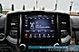 2019 Ram 1500 Rebel / 4X4 / Crew Cab / Level 2 Group / Auto Start / Heated & Cooled Leather Seats / Heated Steering Wheel / Navigation / Panoramic Sunroof / Alpine Speakers / Blind Spot Alert / Apple CarPlay & Android Auto / Tow Pkg Anchorage AK