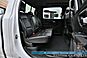 2019 Ram 1500 Rebel / 4X4 / Crew Cab / Level 2 Group / Auto Start / Heated & Cooled Leather Seats / Heated Steering Wheel / Navigation / Panoramic Sunroof / Alpine Speakers / Blind Spot Alert / Apple CarPlay & Android Auto / Tow Pkg Anchorage AK