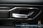 2019 Ram 1500 Rebel / 4X4 / Crew Cab / Level 2 Group / Auto Start / Heated & Cooled Leather Seats / Heated Steering Wheel / Navigation / Panoramic Sunroof / Alpine Speakers / Blind Spot Alert / Apple CarPlay & Android Auto / Tow Pkg Anchorage AK