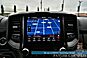 2019 Ram 1500 Rebel / 4X4 / Crew Cab / Level 2 Group / Auto Start / Heated & Cooled Leather Seats / Heated Steering Wheel / Navigation / Panoramic Sunroof / Alpine Speakers / Blind Spot Alert / Apple CarPlay & Android Auto / Tow Pkg Anchorage AK