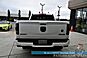2019 Ram 1500 Rebel / 4X4 / Crew Cab / Level 2 Group / Auto Start / Heated & Cooled Leather Seats / Heated Steering Wheel / Navigation / Panoramic Sunroof / Alpine Speakers / Blind Spot Alert / Apple CarPlay & Android Auto / Tow Pkg Anchorage AK