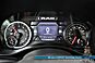 2019 Ram 1500 Rebel / 4X4 / Crew Cab / Level 2 Group / Auto Start / Heated & Cooled Leather Seats / Heated Steering Wheel / Navigation / Panoramic Sunroof / Alpine Speakers / Blind Spot Alert / Apple CarPlay & Android Auto / Tow Pkg Anchorage AK