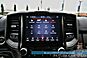 2019 Ram 1500 Rebel / 4X4 / Crew Cab / Level 2 Group / Auto Start / Heated & Cooled Leather Seats / Heated Steering Wheel / Navigation / Panoramic Sunroof / Alpine Speakers / Blind Spot Alert / Apple CarPlay & Android Auto / Tow Pkg Anchorage AK