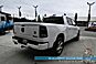 2019 Ram 1500 Rebel / 4X4 / Crew Cab / Level 2 Group / Auto Start / Heated & Cooled Leather Seats / Heated Steering Wheel / Navigation / Panoramic Sunroof / Alpine Speakers / Blind Spot Alert / Apple CarPlay & Android Auto / Tow Pkg Anchorage AK