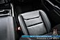 2019 Ram 1500 Rebel / 4X4 / Crew Cab / Level 2 Group / Auto Start / Heated & Cooled Leather Seats / Heated Steering Wheel / Navigation / Panoramic Sunroof / Alpine Speakers / Blind Spot Alert / Apple CarPlay & Android Auto / Tow Pkg Anchorage AK