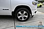 2019 Ram 1500 Rebel / 4X4 / Crew Cab / Level 2 Group / Auto Start / Heated & Cooled Leather Seats / Heated Steering Wheel / Navigation / Panoramic Sunroof / Alpine Speakers / Blind Spot Alert / Apple CarPlay & Android Auto / Tow Pkg Anchorage AK
