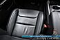 2019 Ram 1500 Rebel / 4X4 / Crew Cab / Level 2 Group / Auto Start / Heated & Cooled Leather Seats / Heated Steering Wheel / Navigation / Panoramic Sunroof / Alpine Speakers / Blind Spot Alert / Apple CarPlay & Android Auto / Tow Pkg Anchorage AK
