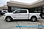 2019 Ram 1500 Rebel / 4X4 / Crew Cab / Level 2 Group / Auto Start / Heated & Cooled Leather Seats / Heated Steering Wheel / Navigation / Panoramic Sunroof / Alpine Speakers / Blind Spot Alert / Apple CarPlay & Android Auto / Tow Pkg Anchorage AK