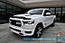 2019 Ram 1500 Rebel / 4X4 / Crew Cab / Level 2 Group / Auto Start / Heated & Cooled Leather Seats / Heated Steering Wheel / Navigation / Panoramic Sunroof / Alpine Speakers / Blind Spot Alert / Apple CarPlay & Android Auto / Tow Pkg Anchorage AK