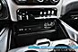 2019 Ram 1500 Rebel / 4X4 / Crew Cab / Level 2 Group / Auto Start / Heated & Cooled Leather Seats / Heated Steering Wheel / Navigation / Panoramic Sunroof / Alpine Speakers / Blind Spot Alert / Apple CarPlay & Android Auto / Tow Pkg Anchorage AK