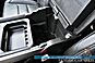 2019 Ram 1500 Rebel / 4X4 / Crew Cab / Level 2 Group / Auto Start / Heated & Cooled Leather Seats / Heated Steering Wheel / Navigation / Panoramic Sunroof / Alpine Speakers / Blind Spot Alert / Apple CarPlay & Android Auto / Tow Pkg Anchorage AK
