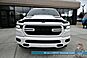 2019 Ram 1500 Rebel / 4X4 / Crew Cab / Level 2 Group / Auto Start / Heated & Cooled Leather Seats / Heated Steering Wheel / Navigation / Panoramic Sunroof / Alpine Speakers / Blind Spot Alert / Apple CarPlay & Android Auto / Tow Pkg Anchorage AK
