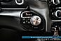 2019 Ram 1500 Rebel / 4X4 / Crew Cab / Level 2 Group / Auto Start / Heated & Cooled Leather Seats / Heated Steering Wheel / Navigation / Panoramic Sunroof / Alpine Speakers / Blind Spot Alert / Apple CarPlay & Android Auto / Tow Pkg Anchorage AK