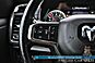 2019 Ram 1500 Rebel / 4X4 / Crew Cab / Level 2 Group / Auto Start / Heated & Cooled Leather Seats / Heated Steering Wheel / Navigation / Panoramic Sunroof / Alpine Speakers / Blind Spot Alert / Apple CarPlay & Android Auto / Tow Pkg Anchorage AK