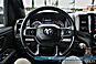 2019 Ram 1500 Rebel / 4X4 / Crew Cab / Level 2 Group / Auto Start / Heated & Cooled Leather Seats / Heated Steering Wheel / Navigation / Panoramic Sunroof / Alpine Speakers / Blind Spot Alert / Apple CarPlay & Android Auto / Tow Pkg Anchorage AK