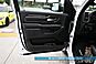 2019 Ram 1500 Rebel / 4X4 / Crew Cab / Level 2 Group / Auto Start / Heated & Cooled Leather Seats / Heated Steering Wheel / Navigation / Panoramic Sunroof / Alpine Speakers / Blind Spot Alert / Apple CarPlay & Android Auto / Tow Pkg Anchorage AK