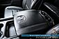 2019 Ram 1500 Rebel / 4X4 / Crew Cab / Level 2 Group / Auto Start / Heated & Cooled Leather Seats / Heated Steering Wheel / Navigation / Panoramic Sunroof / Alpine Speakers / Blind Spot Alert / Apple CarPlay & Android Auto / Tow Pkg Anchorage AK