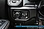 2019 Ram 1500 Rebel / 4X4 / Crew Cab / Level 2 Group / Auto Start / Heated & Cooled Leather Seats / Heated Steering Wheel / Navigation / Panoramic Sunroof / Alpine Speakers / Blind Spot Alert / Apple CarPlay & Android Auto / Tow Pkg Anchorage AK