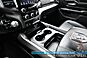 2019 Ram 1500 Rebel / 4X4 / Crew Cab / Level 2 Group / Auto Start / Heated & Cooled Leather Seats / Heated Steering Wheel / Navigation / Panoramic Sunroof / Alpine Speakers / Blind Spot Alert / Apple CarPlay & Android Auto / Tow Pkg Anchorage AK
